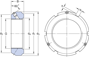 518164-1270328512.png