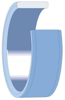 518696-2064001395.jpg