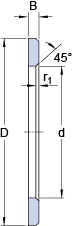 518700-356655759.png