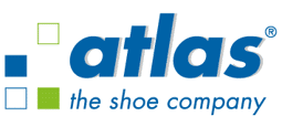 Atlas - The shoe Company