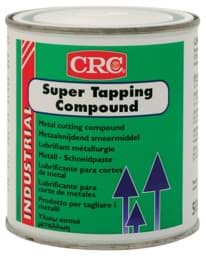 Bild von Super Tapping Compound Schneidpaste, Dose 500 g