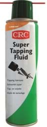 Bild von Super Tapping Fluid Hochleistungs-Schneidöl, Spraydose 250 ml