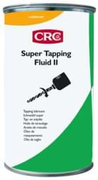 Bild von Super Tapping Fluid Hochleistungs-Schneidöl, Kanister 1 l