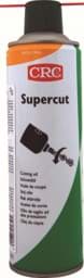 Bild von Supercut Bohr- und Schneidöl, Spraydose 400 ml