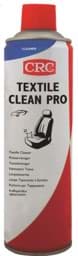 Bild von Textile Clean Pro Polsterreiniger, Spraydose 500 ml
