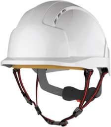 Bild für Kategorie Helm »EVOLite® Skyworker™«