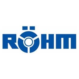 Bilder für Hersteller Röhm