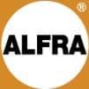 Bilder für Hersteller Alfra GmbH