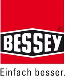 Bilder für Hersteller Bessey