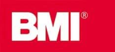 Bilder für Hersteller BMI