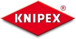 Bilder für Hersteller Knipex