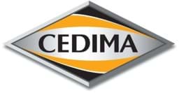 Bilder für Hersteller Cedima