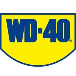 Bilder für Hersteller WD-40