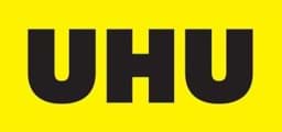 Bilder für Hersteller UHU