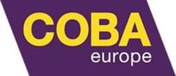 Bilder für Hersteller Coba Europe