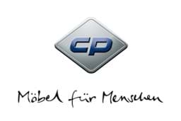 Bilder für Hersteller C & P Möbelsysteme