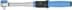 Bild von Drehmomentschlüssel TORCOFIX TF-K 20-100Nm 1/2" GEDORE