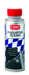 Bild von Radiator Clean Kühler-Reiniger, Dose 200 ml