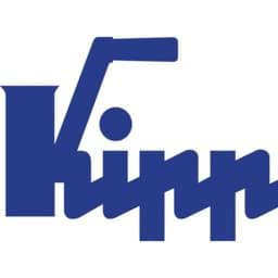 Bilder für Hersteller KIPP