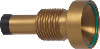 4937-6-032-einstellschrauben-32-m5-x-0-8-werksnorm-tin.jpg
