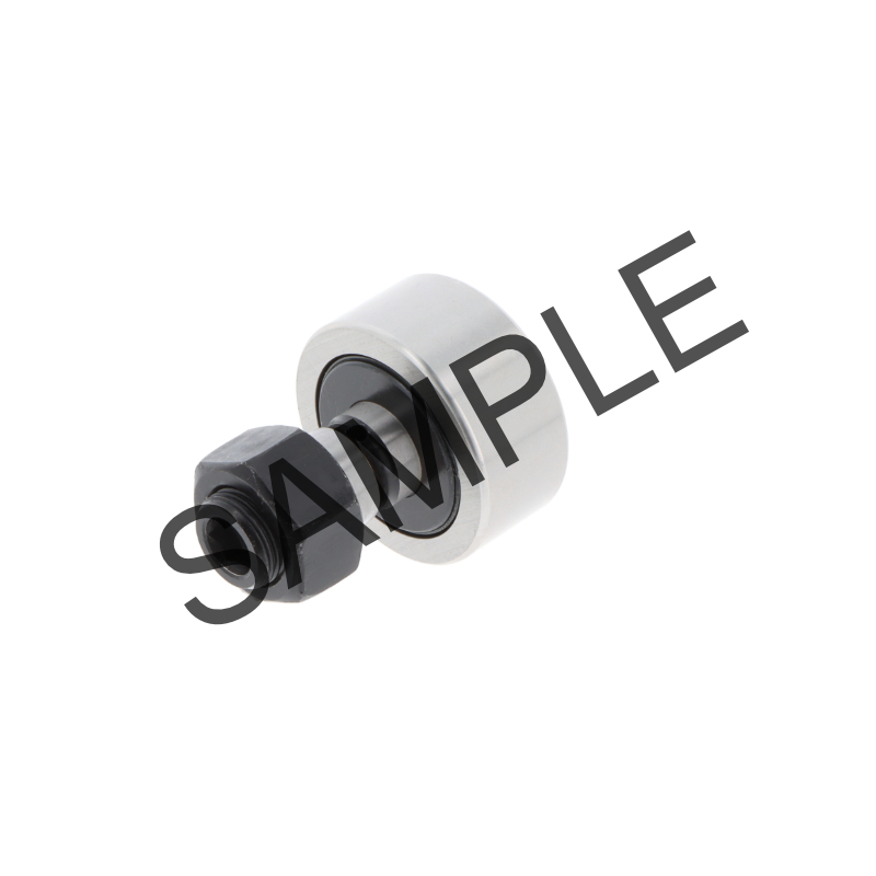 408-sample-1.jpg