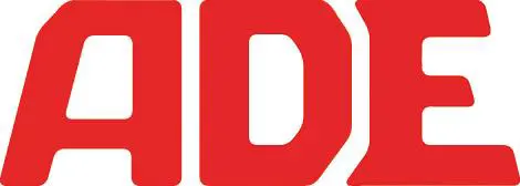 ADE.webp