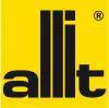 allit.webp
