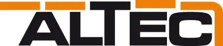 Altec.webp