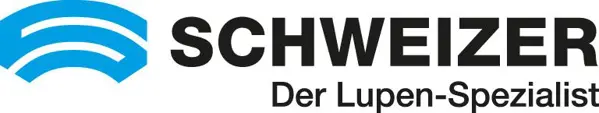 schweizer.webp