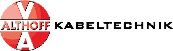 Althoff.webp