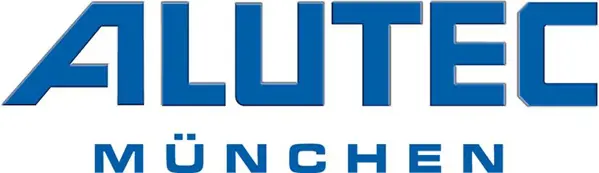 Alutec.webp
