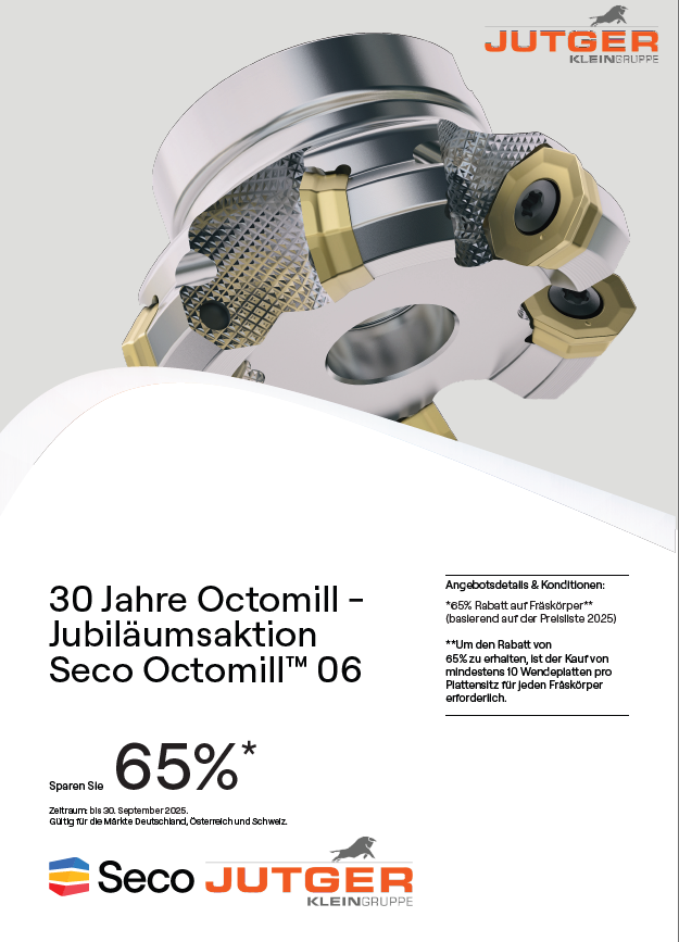Octomill 1.png
