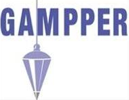 A.Gampper Werkzeuge