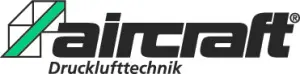Aircraft Kompressorenbau GmbH
