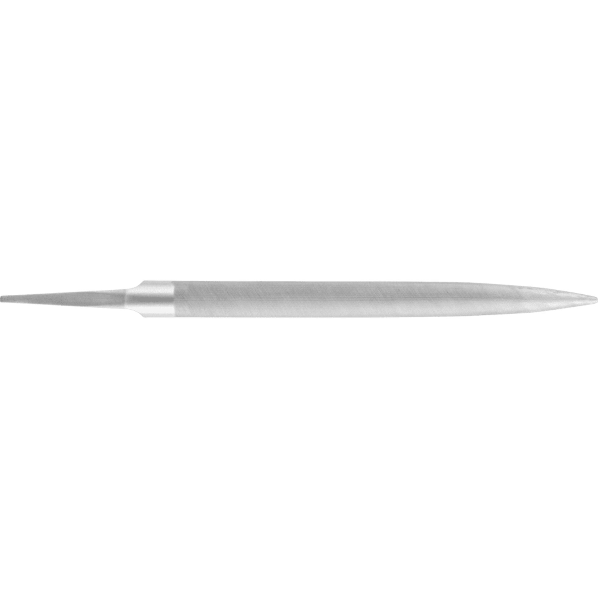 PFERD TOOLS C-Präzisionsfeilen 840 150 H2