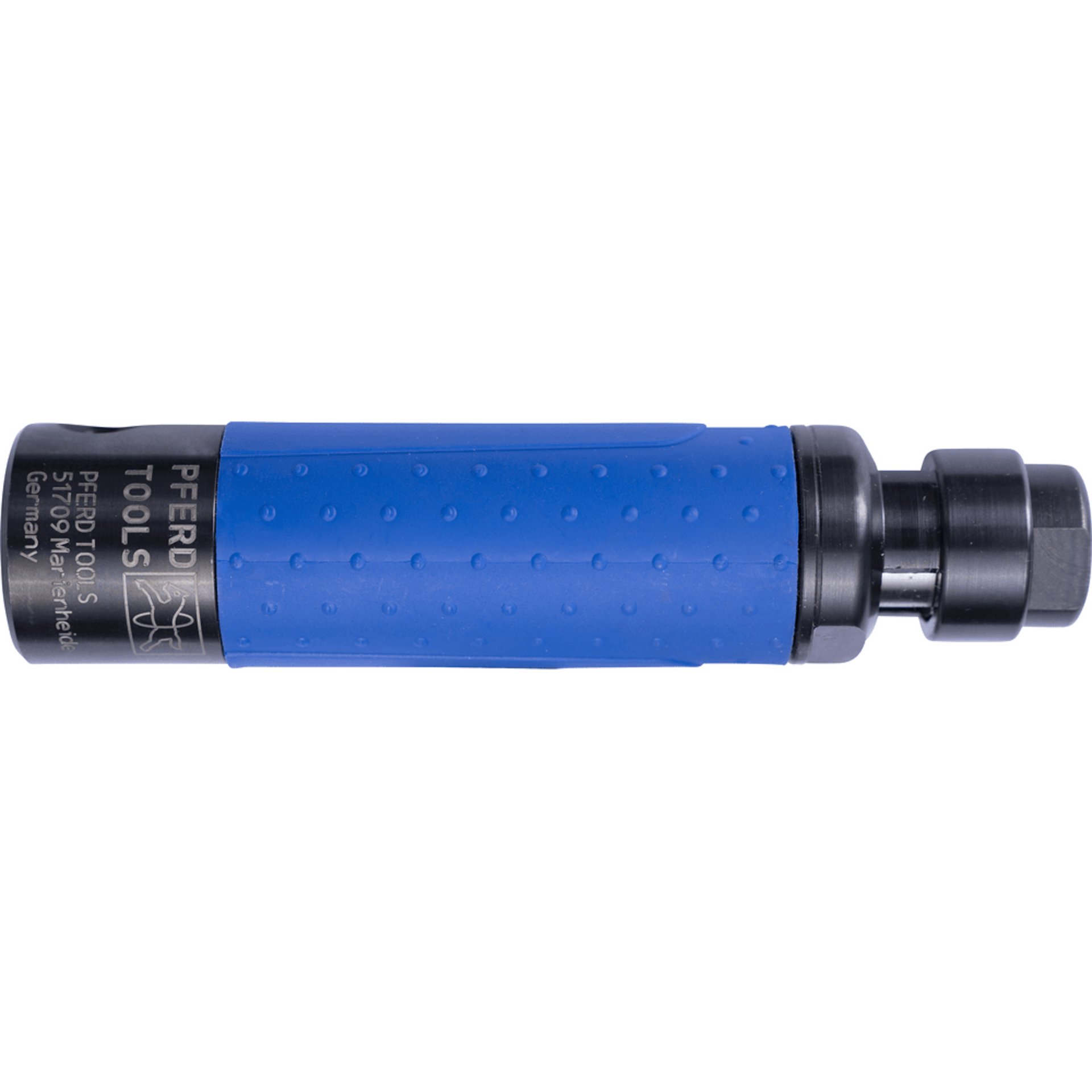 PFERD TOOLS Biegwellenantriebe HA 7 G22 SM