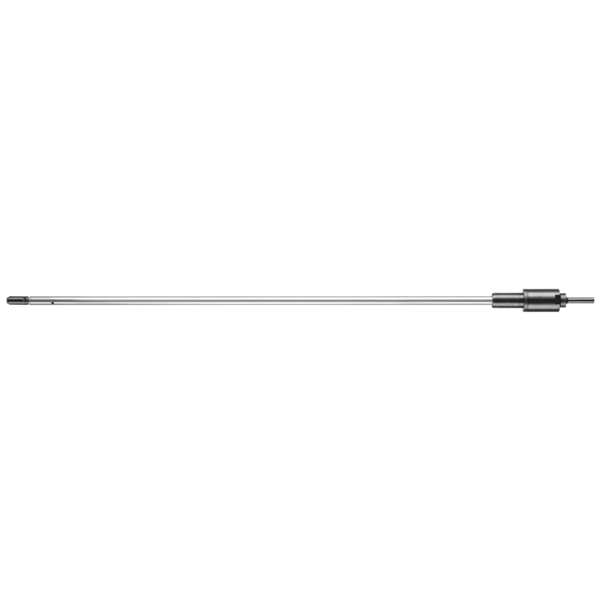 PFERD TOOLS Werkzeugantriebe Zubehör SPVH9 L800-3 S6