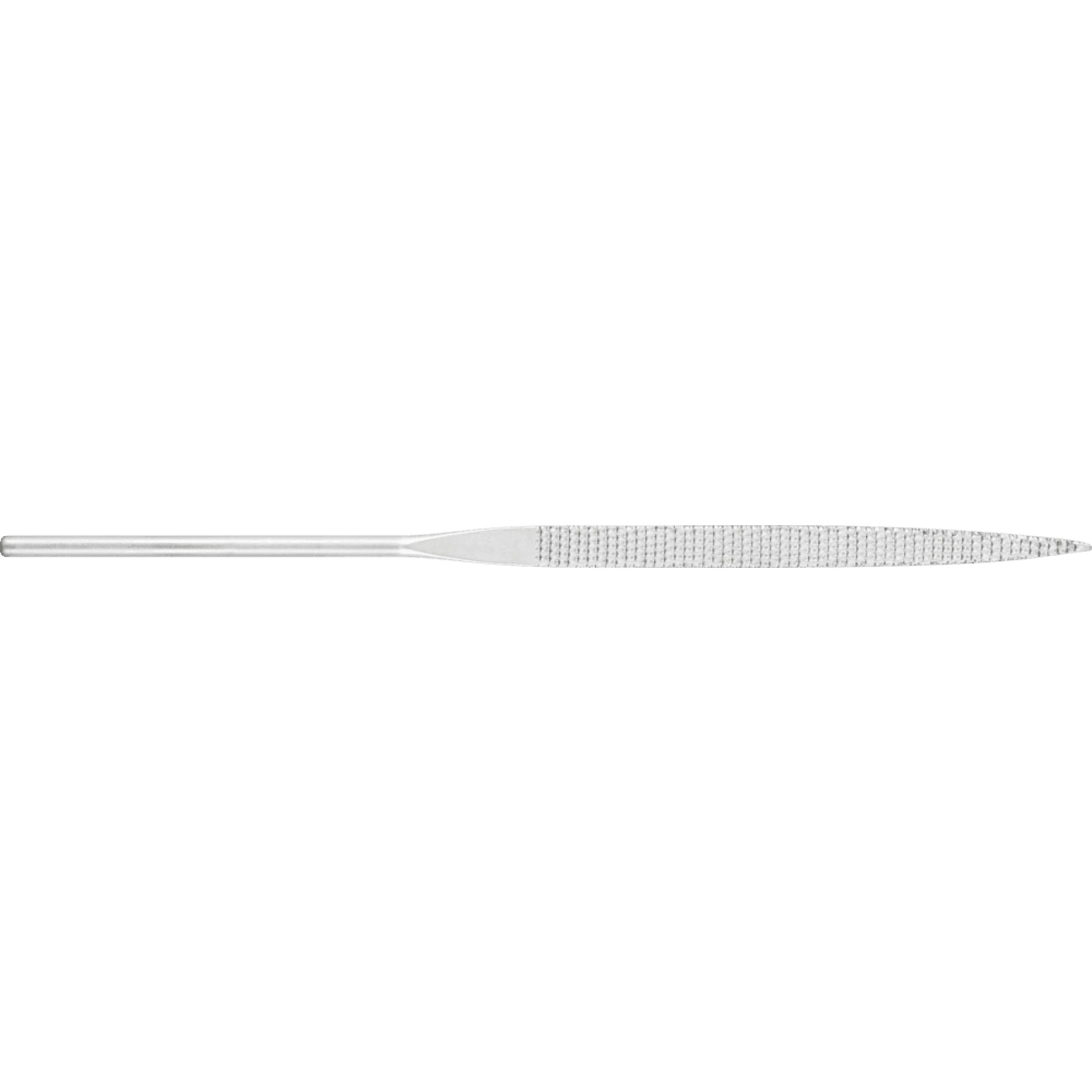 PFERD TOOLS Feilen für Holz und Raspeln 2506 140 H2