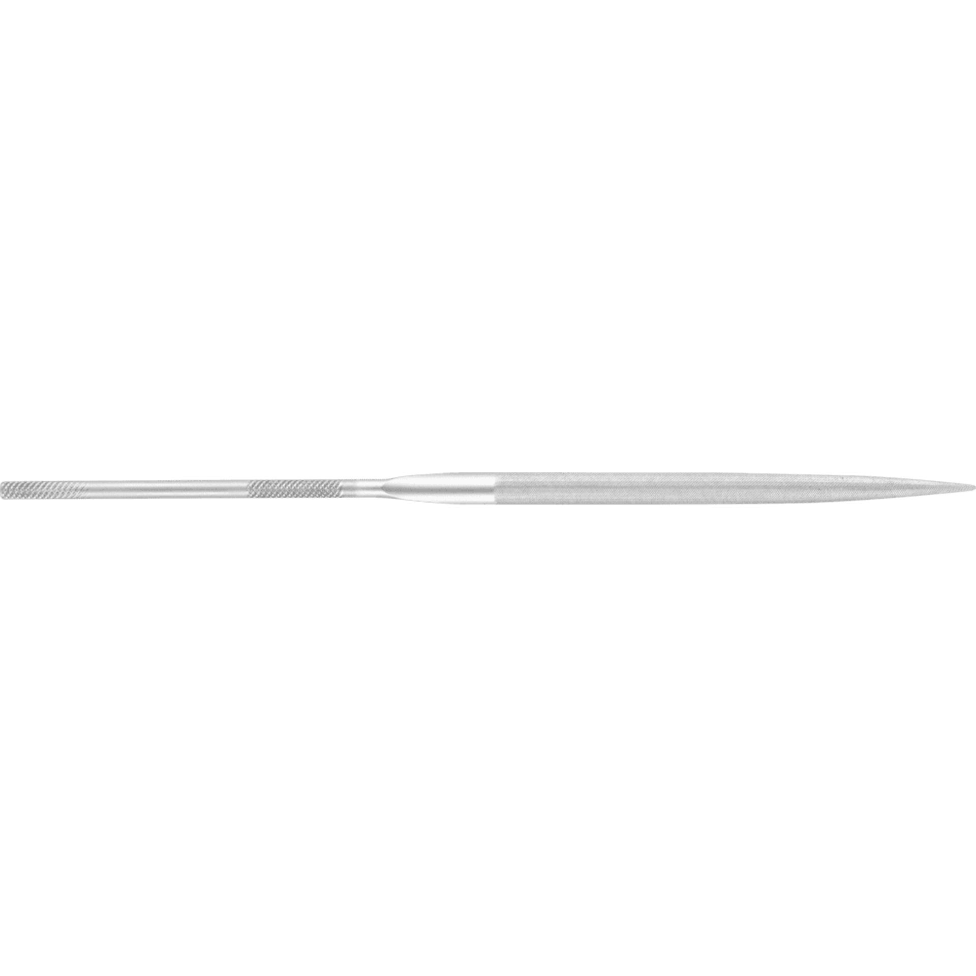 PFERD TOOLS Feilen für die Werkstatt 2402 H2