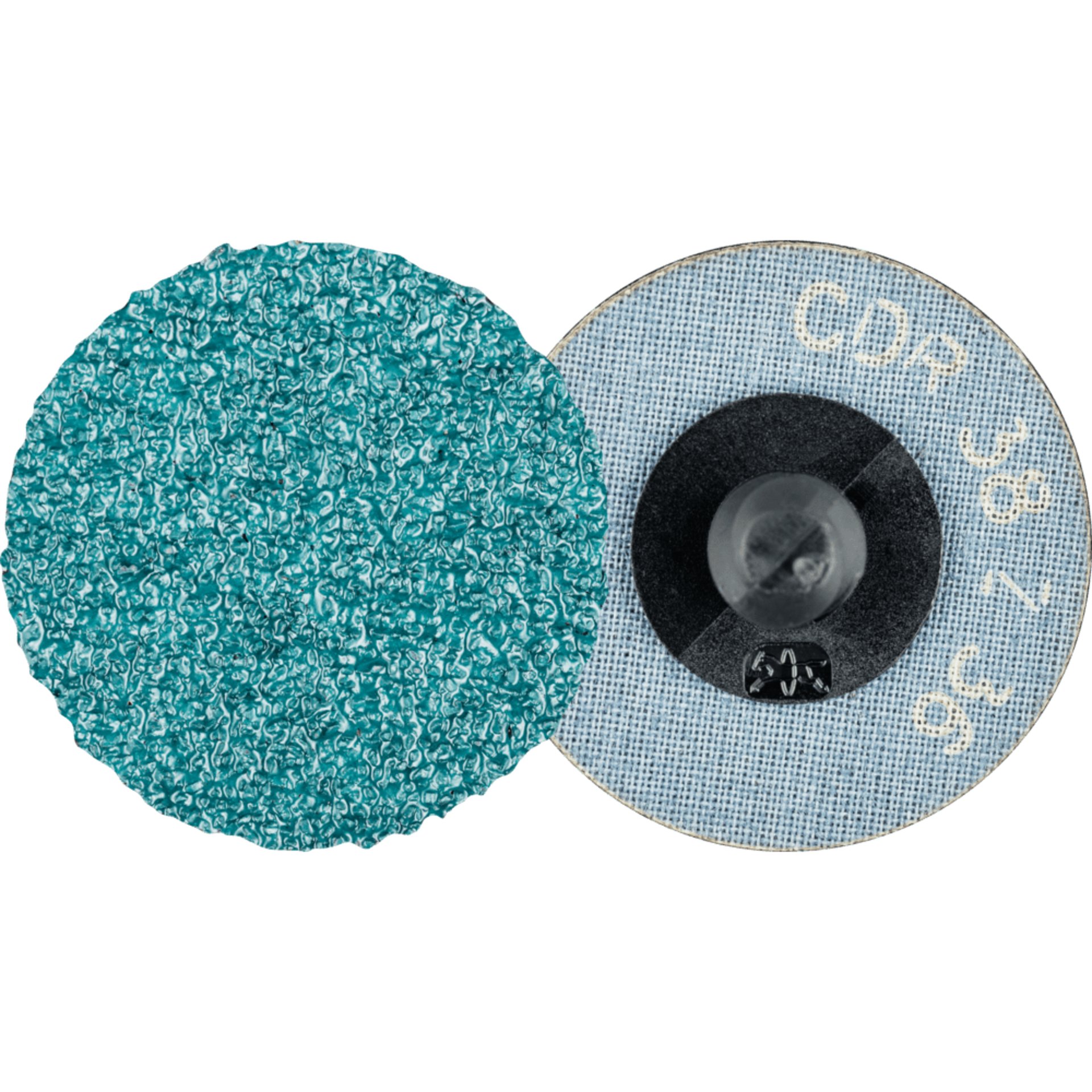 PFERD TOOLS COMBIDISC-Schleifwerkzeuge CDR Z