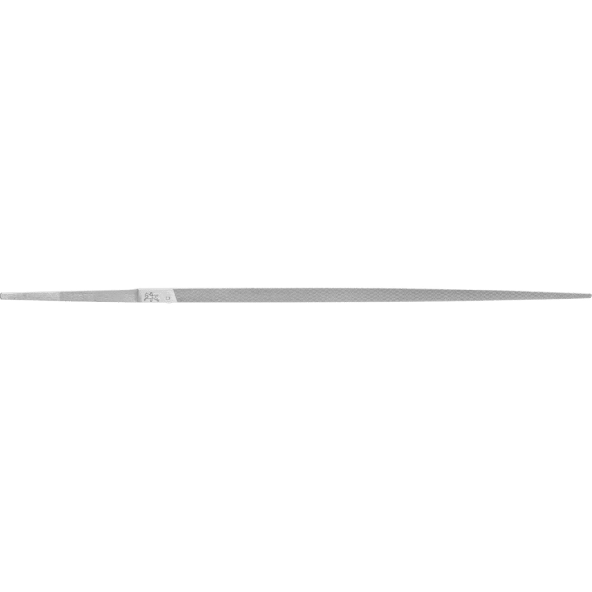 PFERD TOOLS C-Präzisionsfeilen 860 150 H0