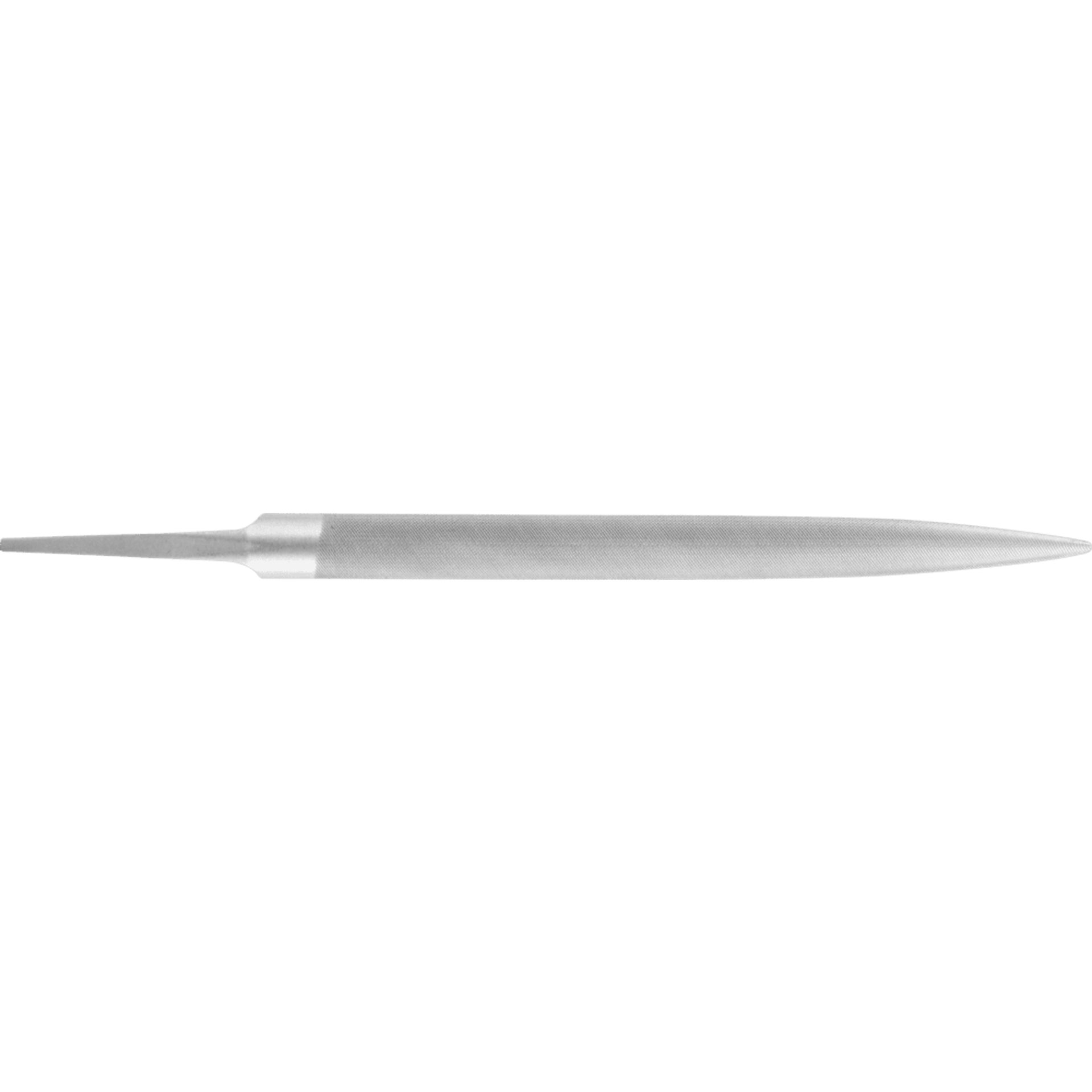PFERD TOOLS C-Präzisionsfeilen 840 150 H0