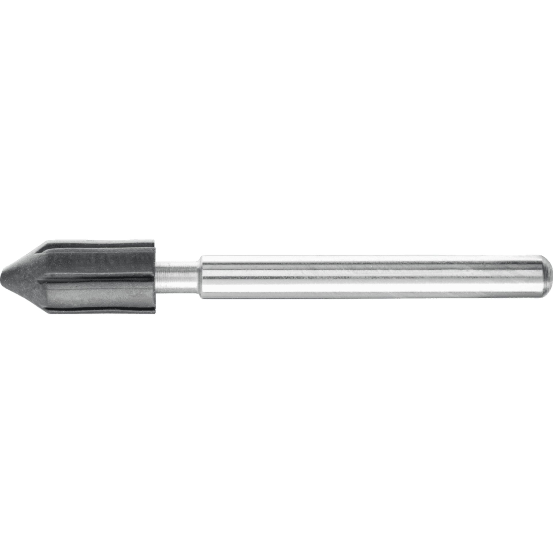 PFERD TOOLS POLICAP PCT WKG