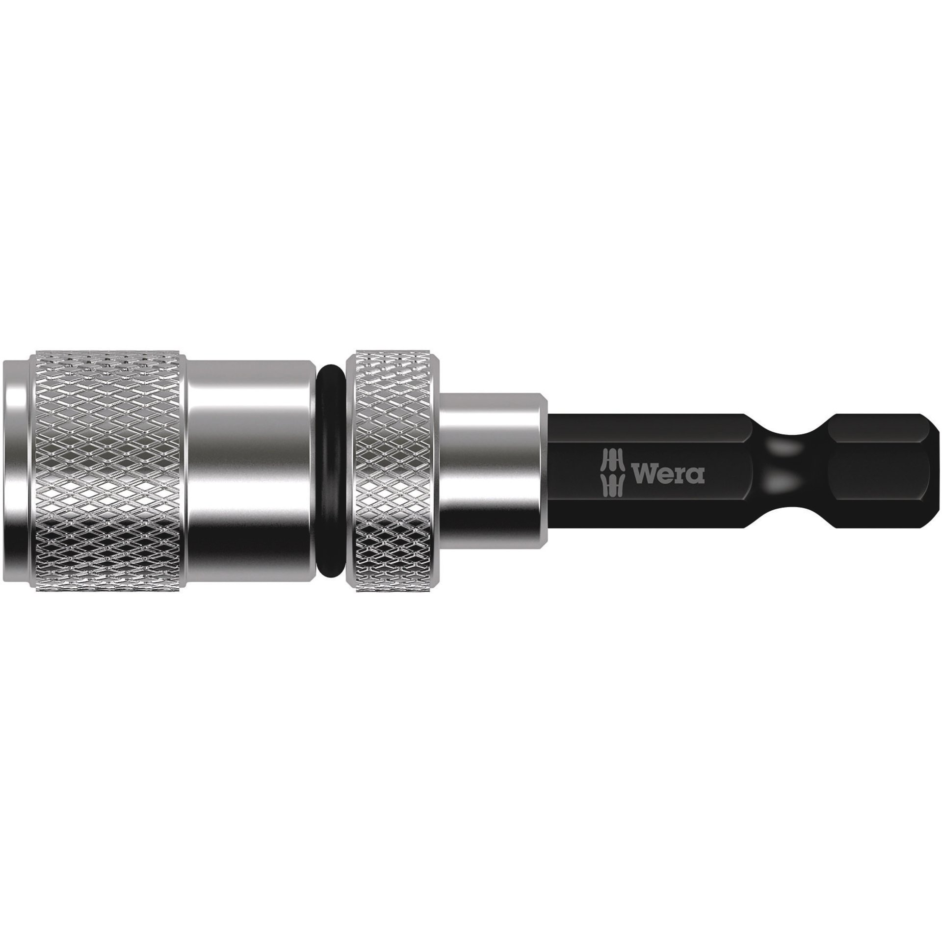 896/4/1 SB Bit-Abstandhalter Trockenbau, 1/4" x 50 mm