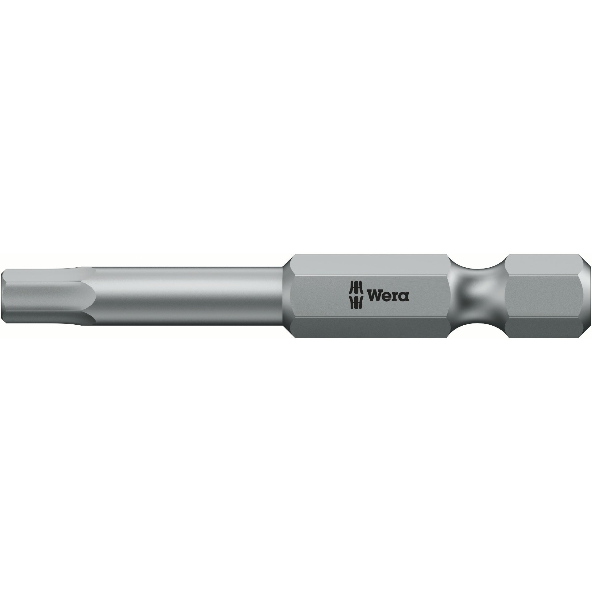 840/4 Z Bits Hex-Plus BO 89mm