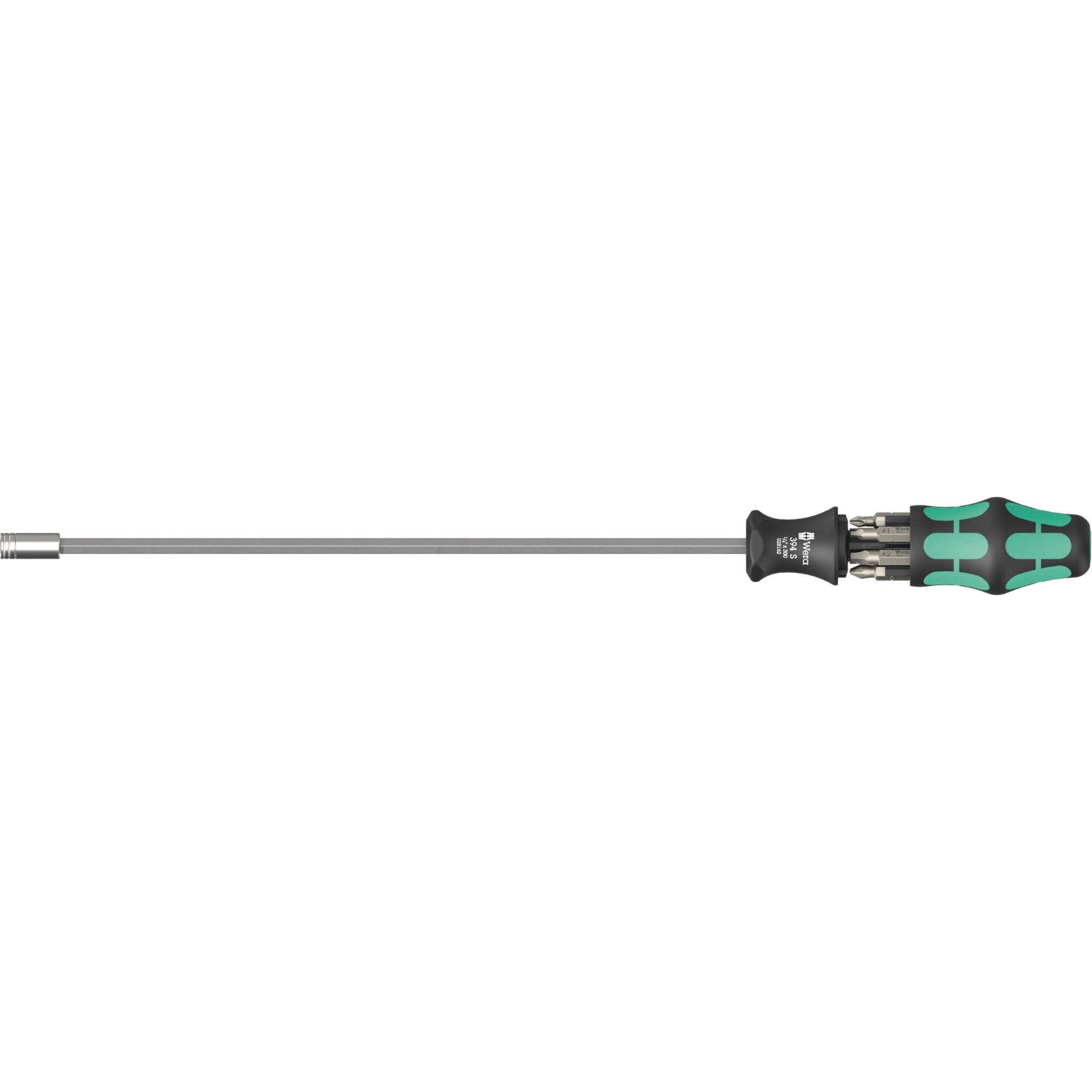 Kraftform Kompakt 27 XL Universal Imperial Set 1, 7-teilig