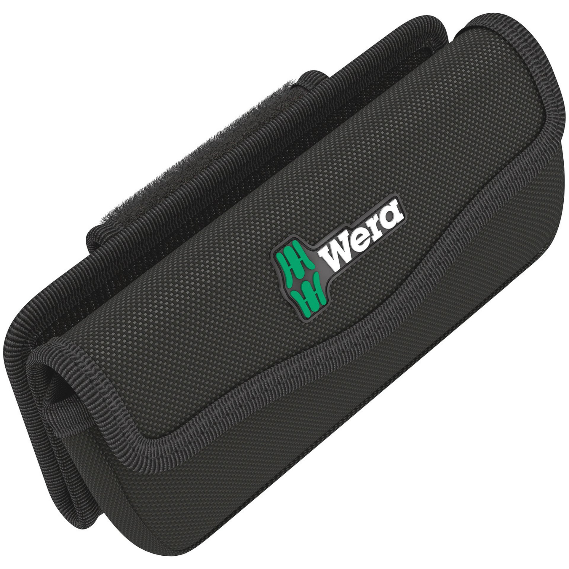 9430 Einstecktasche Kraftform Kompakt 20 Plus, leer