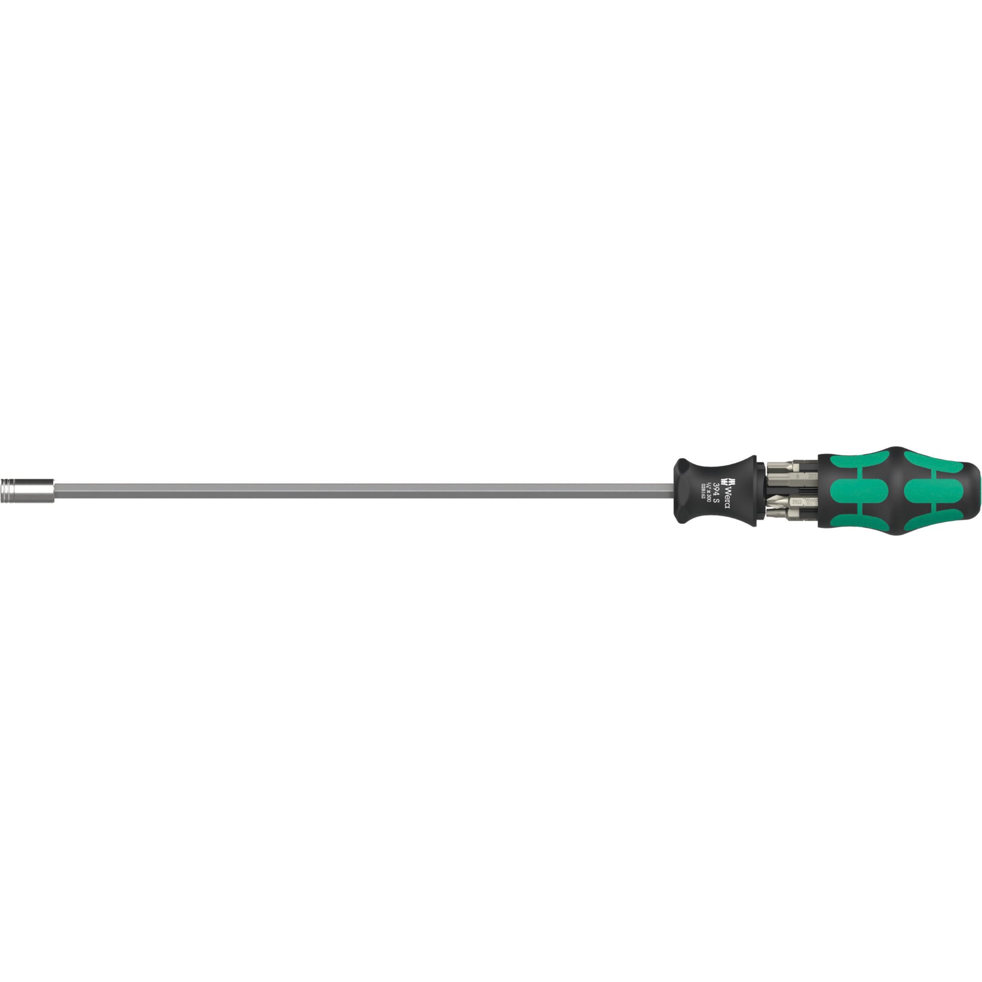 Kraftform Kompakt 27 XL SHK 1