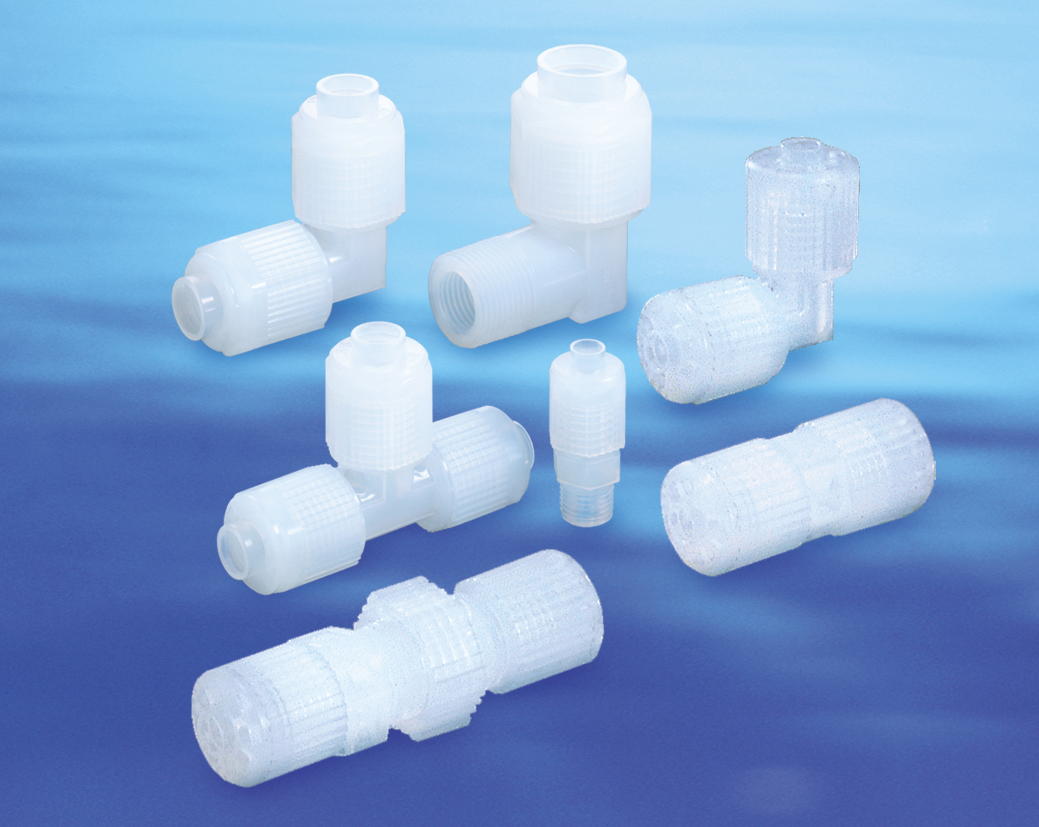 lq1e31-ss-1-fluorpolymer-verschraubungen.jpg