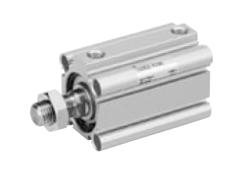 cq2b80tf-30dcmz-kompaktzylinder.jpg
